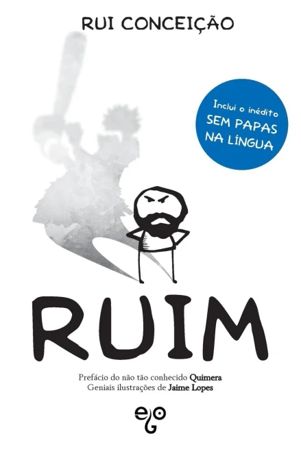 Ruim