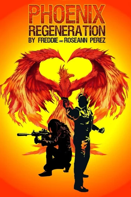 Phoenix Regeneration