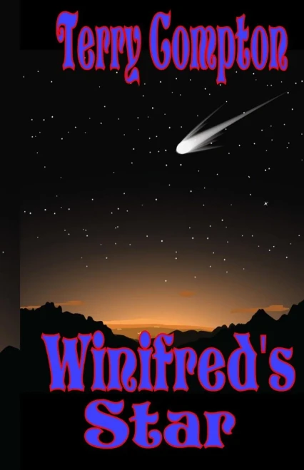 Winifred'S Star
