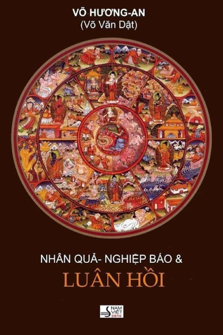 Luan Hoi