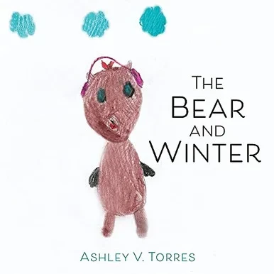 The Bear And Winter