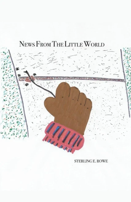 News From The Little World
