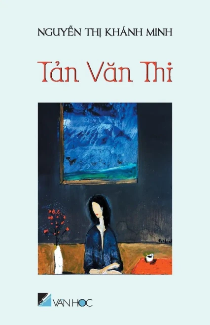 Tan Van Thi