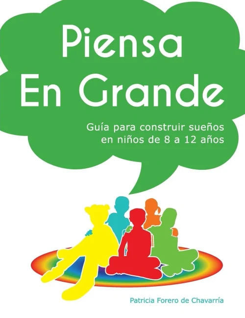 Piensa En Grande