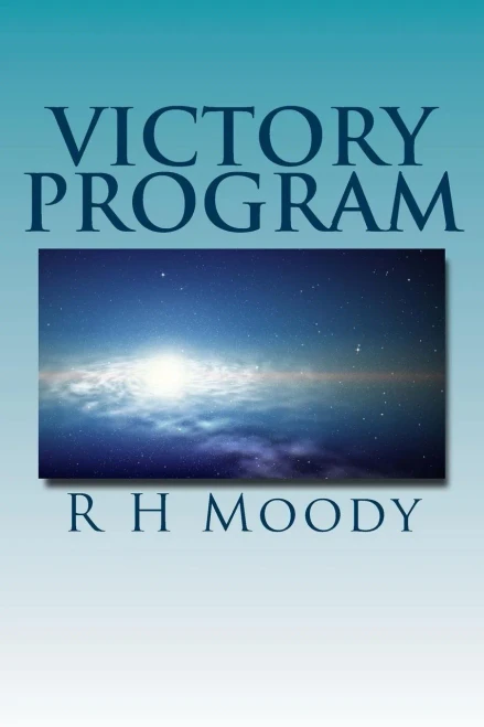 Victory Program : Victory Iii The Best Laid Plans