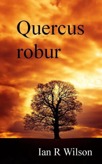 Quercus Robur