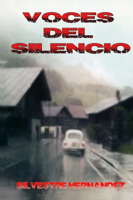 Voces Del Silencio