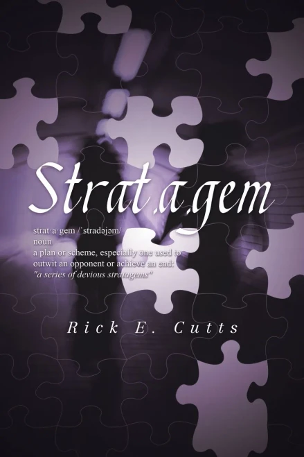 Strat.A.Gem (Paperback)