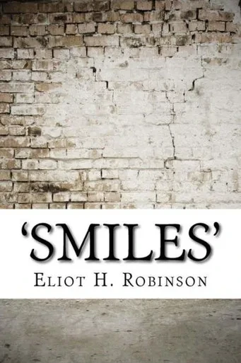 Smiles'