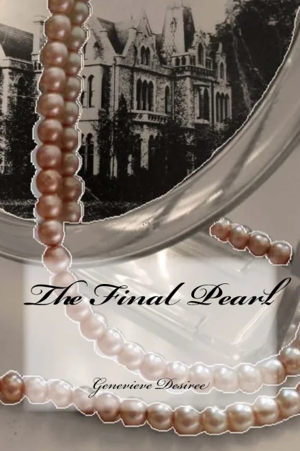 The Final Pearl