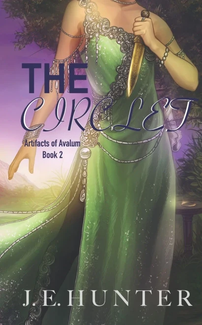 The Circlet