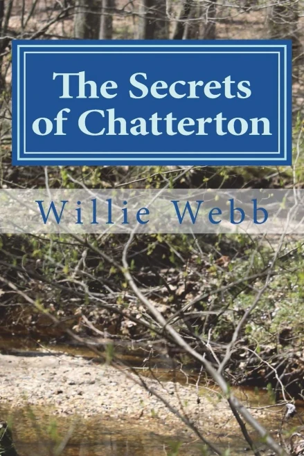 The Secrets of Chatterton