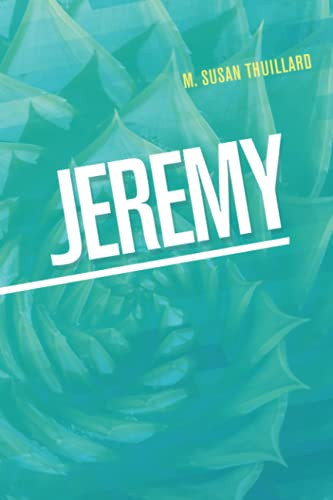 Jeremy