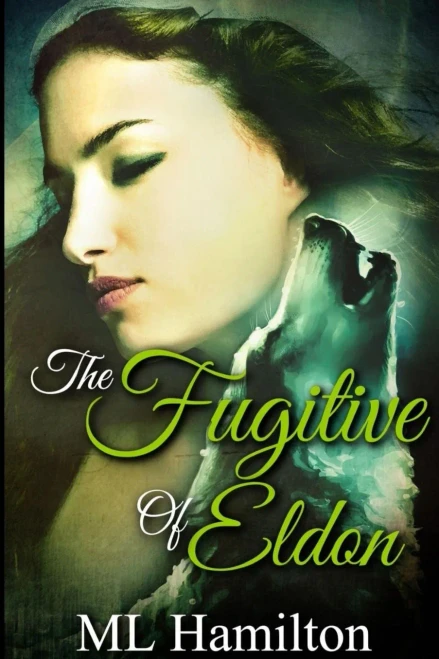 The Fugitive Of Eldon : World Of Samar