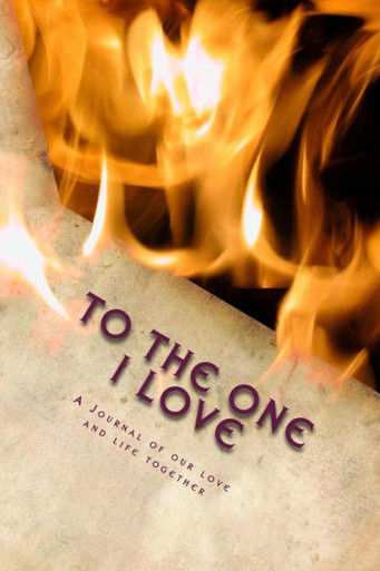 To The One I Love