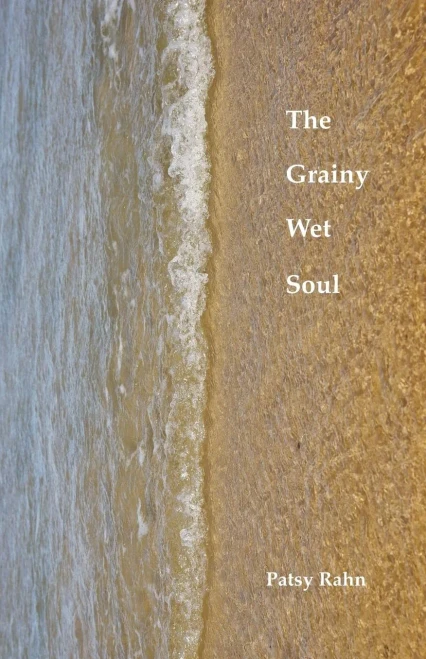 The Grainy Wet Soul