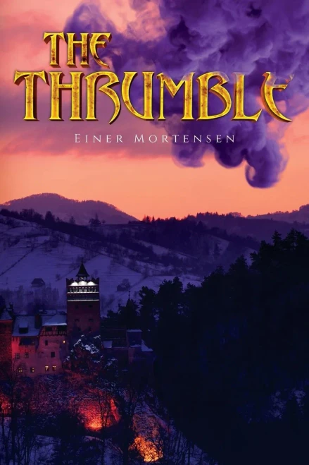 The Thrumble