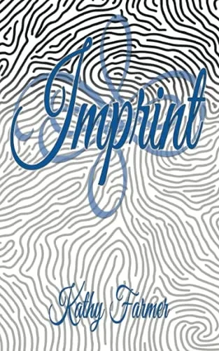 Imprint