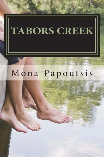 Tabors Creek: No Way Out