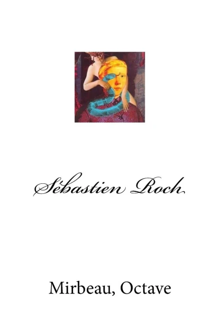 Sbastien Roch