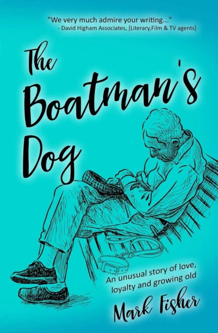 The Boatman'S Dog