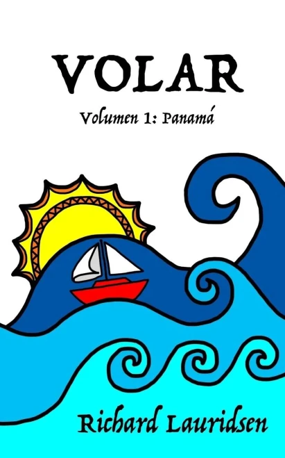 Volar : Panam