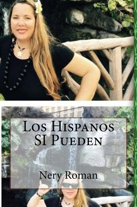 Los Hispanos Si Pueden