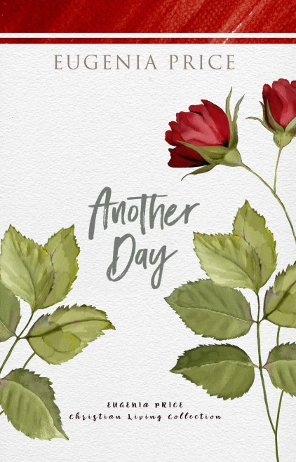 Another Day (Paperback)