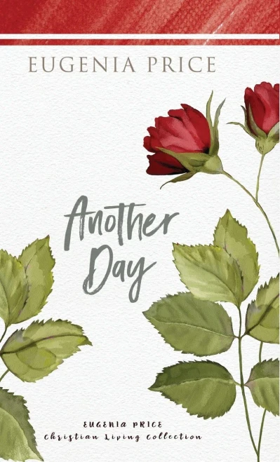 Another Day (Hardcover)