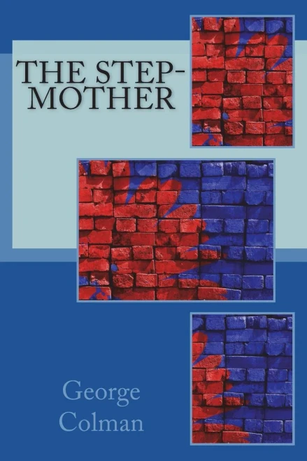 The Step-Mother