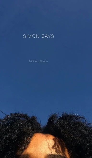 Simon Says