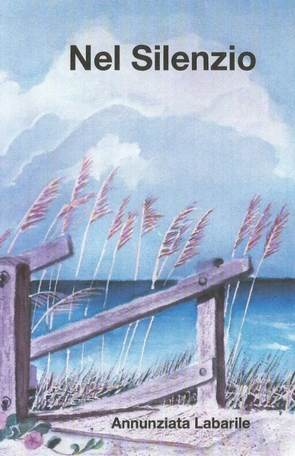 Nel Silenzio
