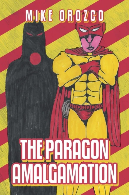 The Paragon Amalgamation