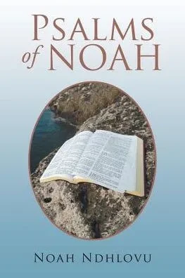 Psalms Of Noah