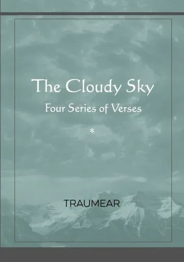 The Cloudy Sky