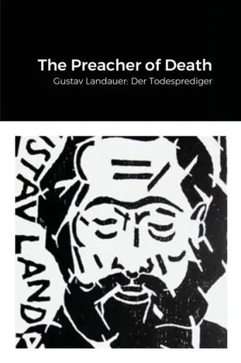 The Preacher Of Death