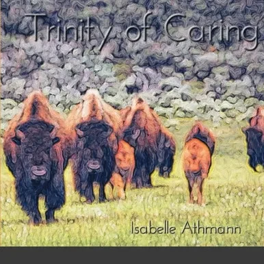 Trinity Of Caring