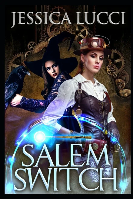 Salem Switch