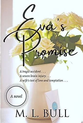 Eva'S Promise