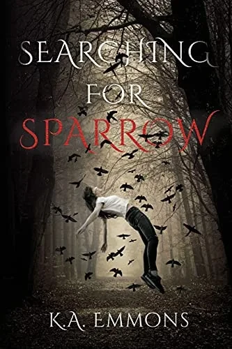 Searching For Sparrow