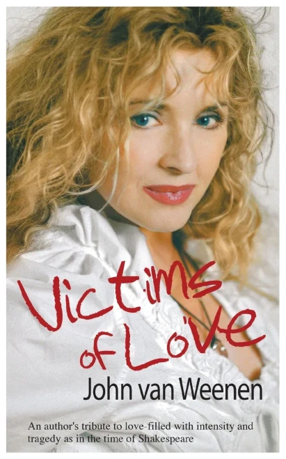 Victims Of Love