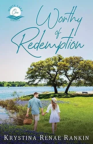 Worthy Of Redemption