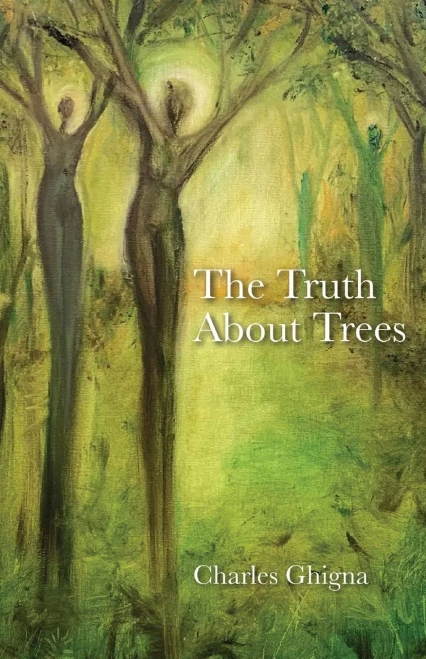 The Truth About Trees (Paperback)
