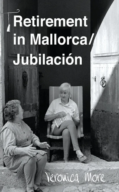 Retirement In Mallorca / Jubilacion