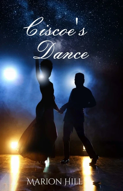 Ciscoe'S Dance