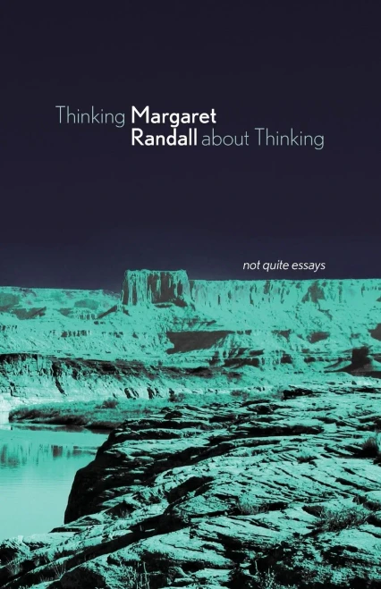 Thinking About Thinking