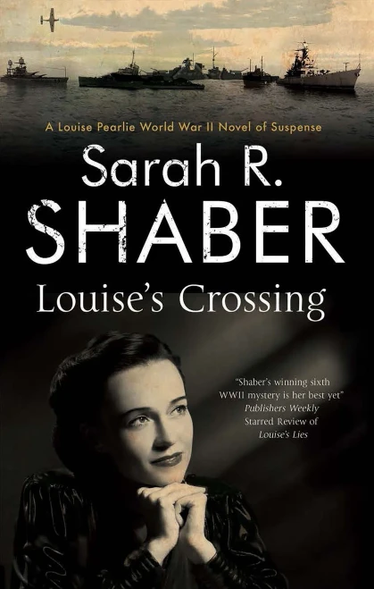 Louise'S Crossing