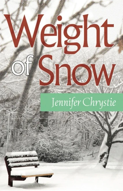Weight Of Snow