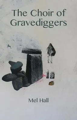 The Choir Of Gravediggers