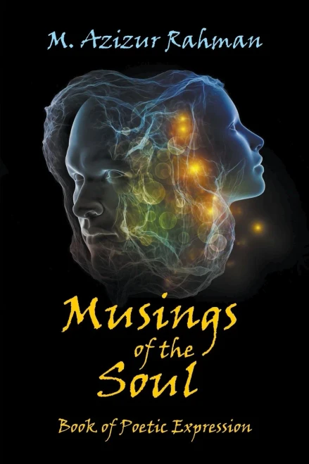 Musings Of The Soul